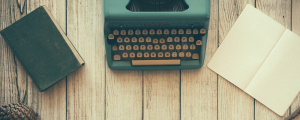 El fin del periodismo que conocimos