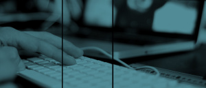 Secretos del periodismo de datos