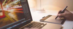 Guía para hacer un proyecto de periodismo de datos