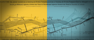 La visualización para contar historias con datos