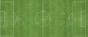 Suiza 1954: el mundial imbatible en goles, hasta ahora