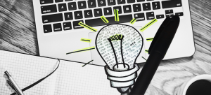Gráfico: ¿Cómo empezar un proyecto de periodismo de datos?