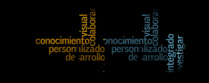 Tendencias del periodismo para 2015, según el Nieman Lab
