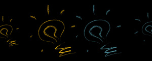 Six ways to imagine the consolidation of #datajournalism