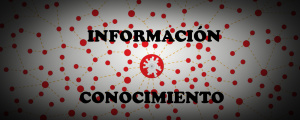 Visualización de datos para atrapar audiencias
