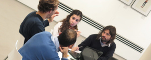 Acercándose al Periodismo de datos: conceptos básicos