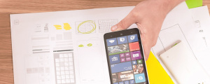 Aplicando Business Intelligence al PeriodismodeDatos