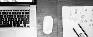 Free tools and tutorials to start digging in Data Journalism
