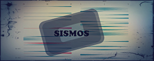 Los sismos de los santos días en Costa Rica