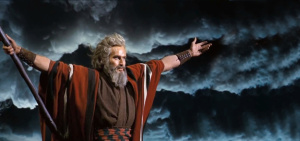Data Journalism Commandments