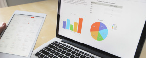 Qué es, qué no es y de dónde salen los datos para hacer periodismo de datos