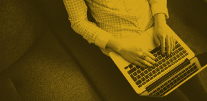 Claves para formatear la estrategia digital en los medios