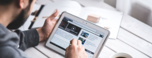 Tutorial, herramientas y guía sobre Periodismo de datos: lo más leído en La Data Cuenta en 2015