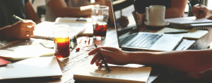 Opendata and journalism: an issue of transparency and right to information