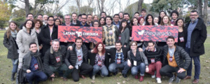 Verificación de datos: una oportunidad para mejorar el debate público