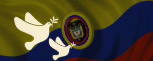 Colombia consigue el sexto Nobel de la Paz para América Latina