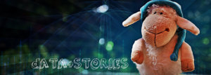 Five reasons to tell journalistic stories with databases