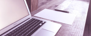 Periodismo de datos e interés público