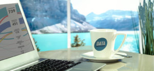 68 artículos y trucos para profundizar en periodismo de datos, visualización y otras especies