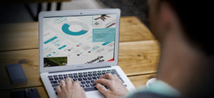 68 articles, tricks and tips to deepen in data journalism, analysis and visualization