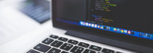 Bases de datos y algoritmos, superpoderes para el Periodismo de Investigación