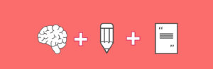 How to tell a good story with data?