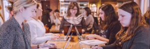 El arte de elegir una buena base de datos para análisis periodístico