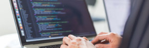 APIS y JSON ¿Qué son y para qué sirven cuando trabajas con datos?