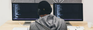 Databases and algorithms, super powers for Investigative Journalism