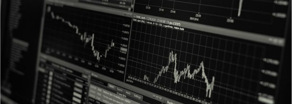Gráfico interactivo: ¿Cuánto cuesta un dólar hoy en Costa Rica?