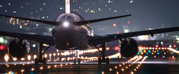 México baja el ritmo de crecimiento en atracción de visitantes por vía aérea