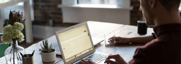Veinte consejos para hacer solicitudes de información pública