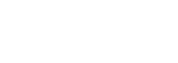 LaDataCuenta Data counts