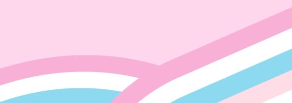 Una princesa trans para luchar contra la discriminación en el norte de México