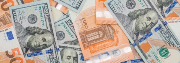 «Sistema de finanzas climáticas evidencia una lógica neocolonialista»