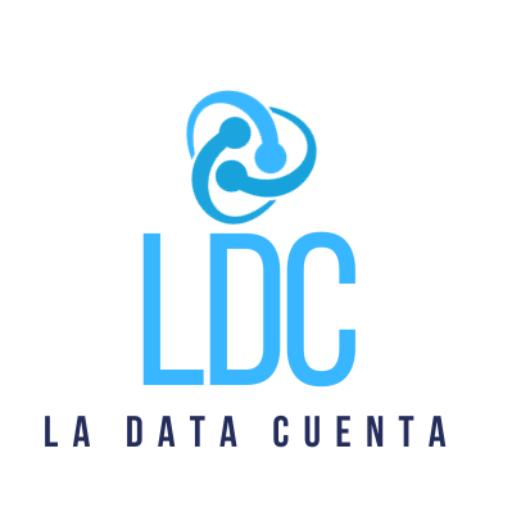 La Data Cuenta es una plataforma independiente de periodismo basado en ...