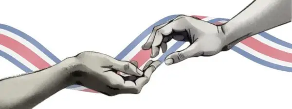 Las visiones de Costa Rica que se disputan la elección presidencial